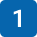 Frame 1171277443